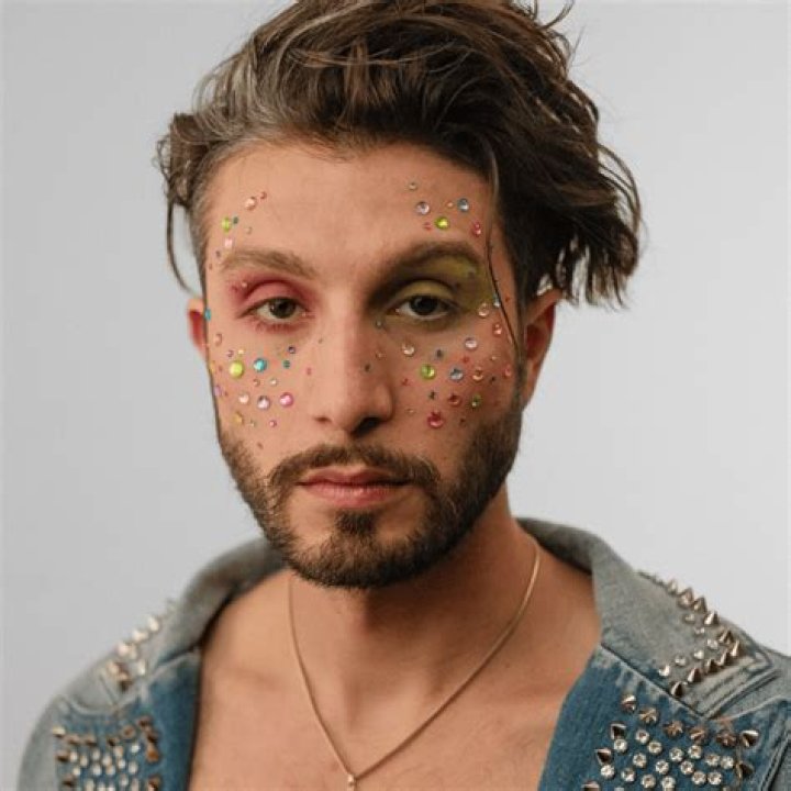 1 2 3 to the 4 easy e lyrics