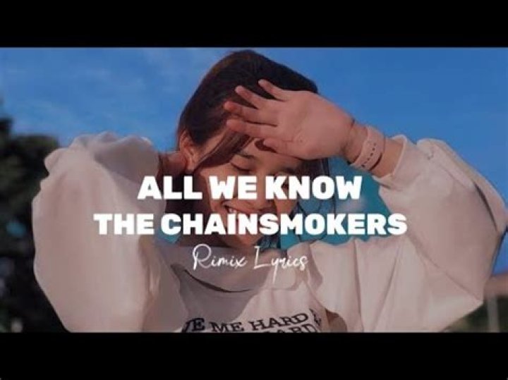 Are we fading lover lyrics