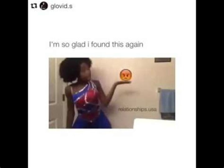 Are you pressed are you mad are you upset are you are you sad lyrics