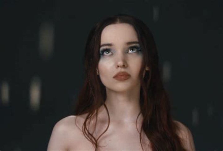 Baby we go down down down down lyrics