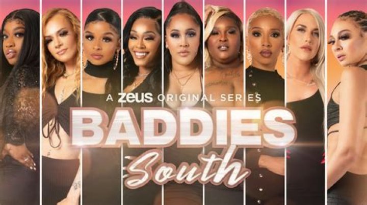 Baddies south episode 3 lyrics