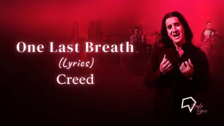 Bend over let that pussy breath e lyrics