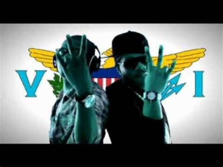 Biddy biddy bop lyrics