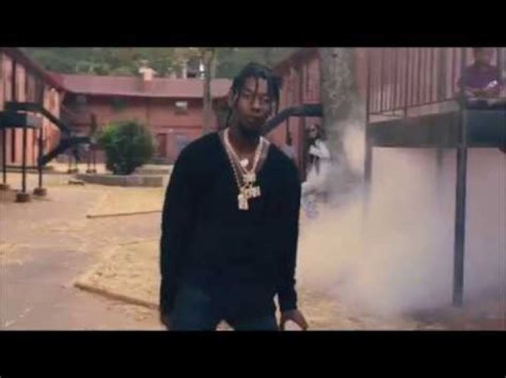 Bitch im a dog woof beat that hoe off lyrics