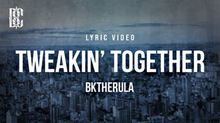 Bktherula ok lyrics
