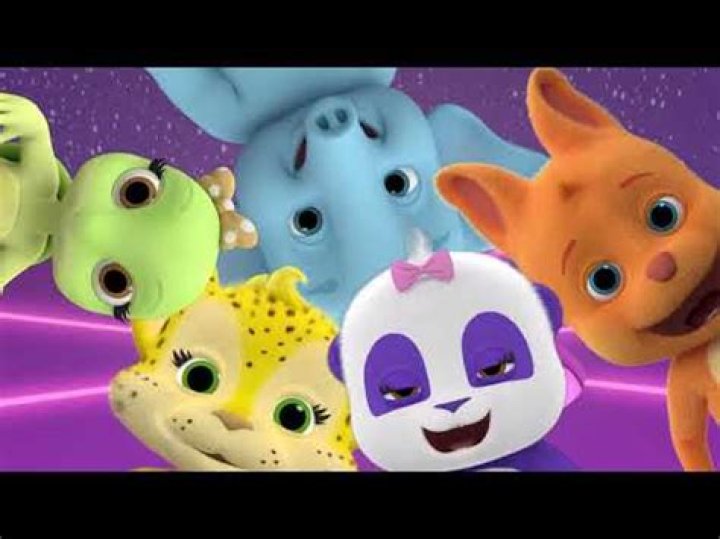 Bot boogie woogie lyrics