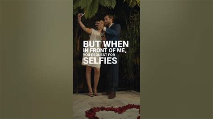 Brodha v let em talk lyrics