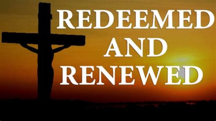 Catholic hymns let us be renewed lyrics