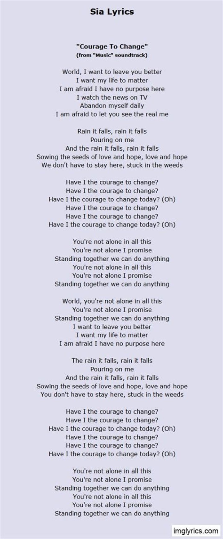 Cause im a real street nigga ain’t never going to change lyrics