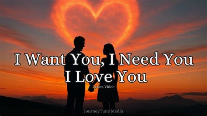 Chris brown i want you i need you no pressure lyrics