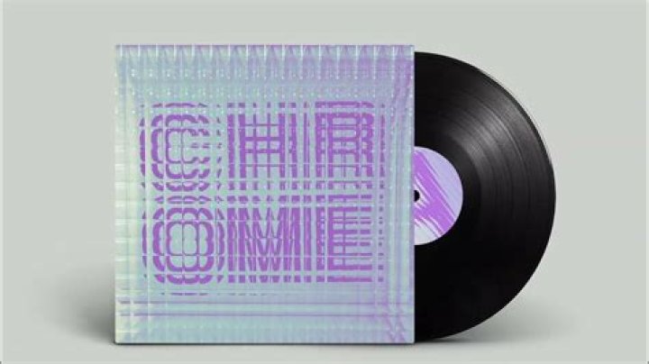 Chrome country lyrics