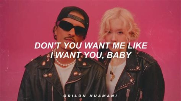 Cuz your mama dont know lyrics