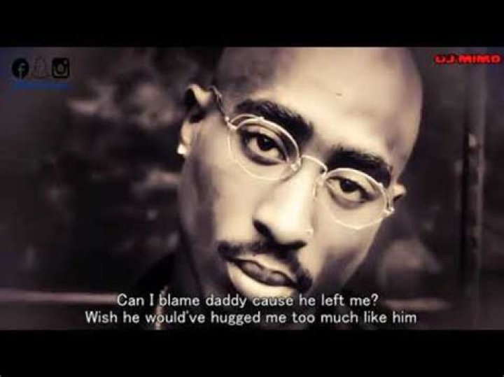 Dj gangster 2pac bad guy 2 lyrics