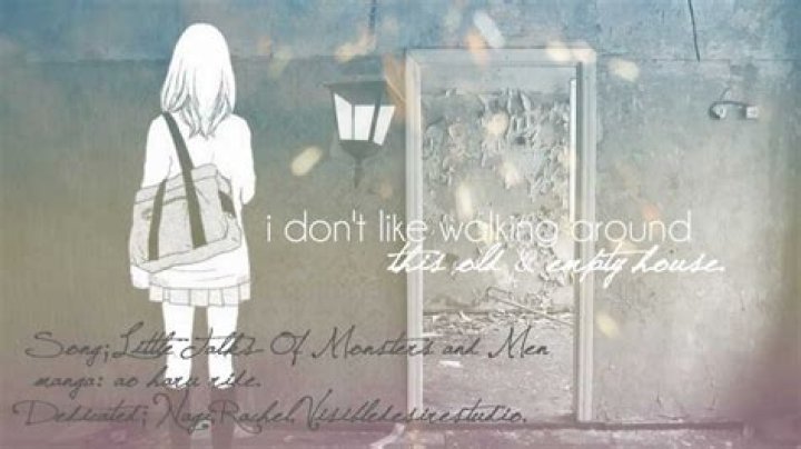 Don’t listen to a word i say lyrics