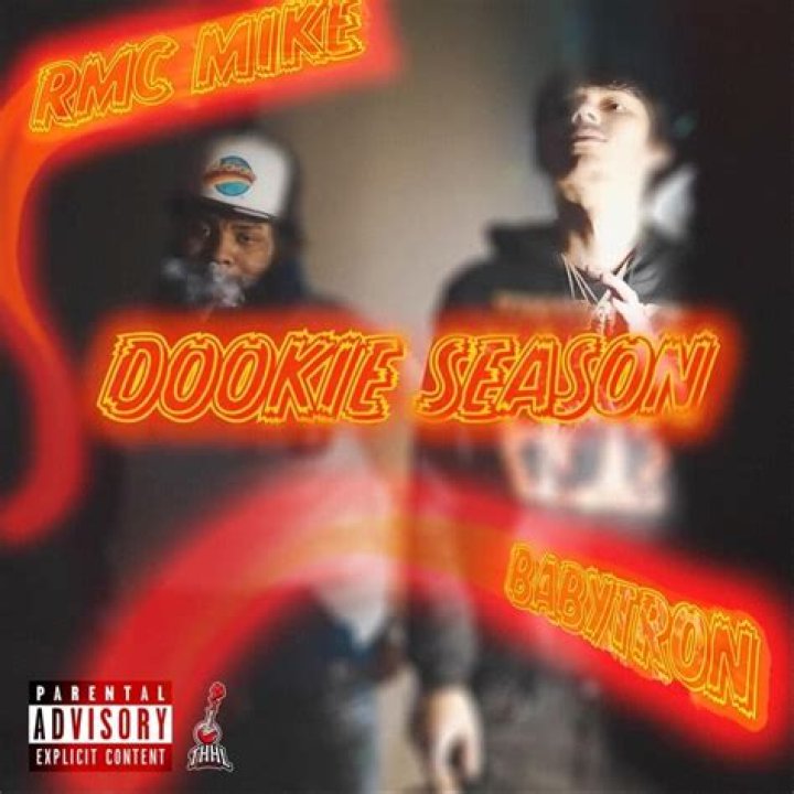 Dookie season lyrics