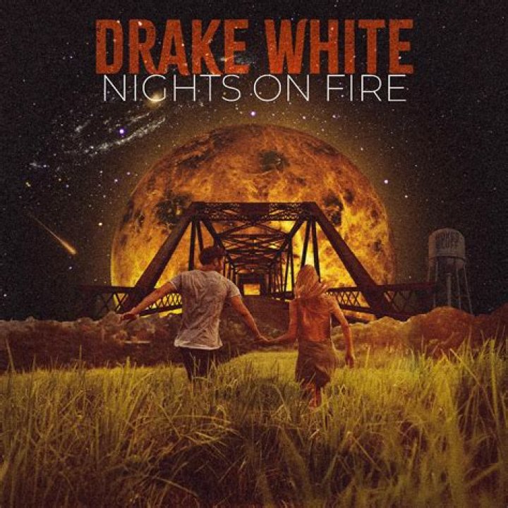 Drake white girl lyrics