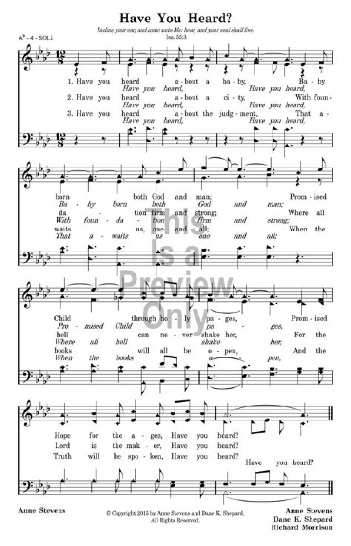 Have you heard about the lucky loser lyrics