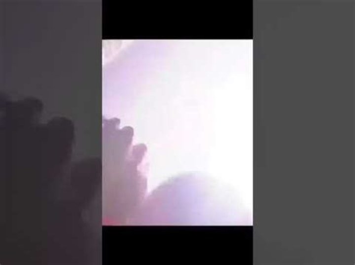 I put d all in yo stomach lyrics