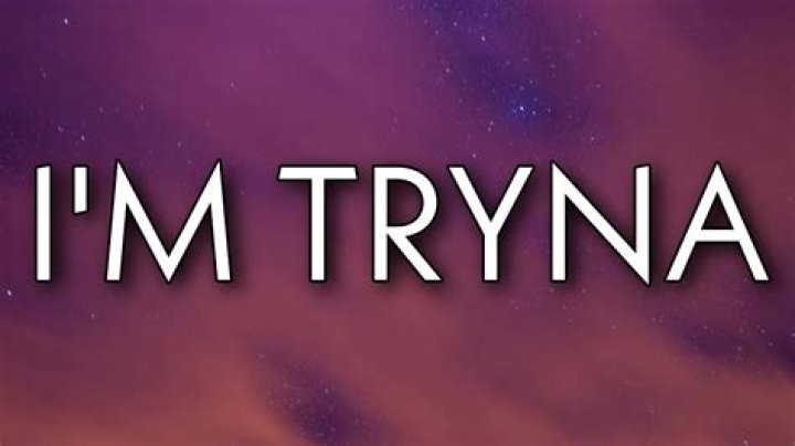 I was bad asf at school now i’m trynna doge the city lyrics