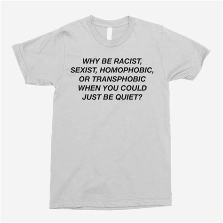 In my white tee shirt and the fresh nikes lyrics