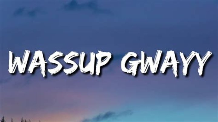 In the cut with my twin we be vibing lyrics