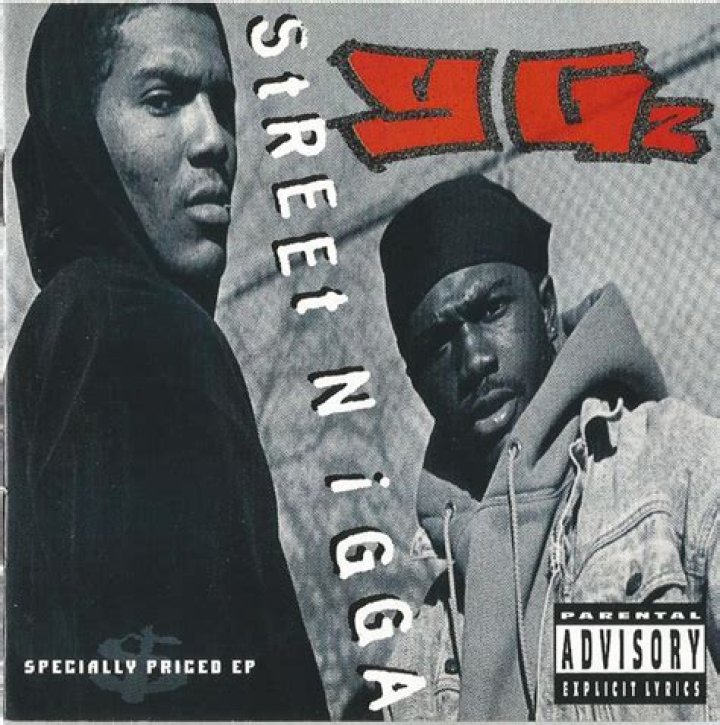 Itchy trigger fingers lyrics