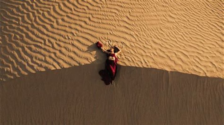 Jessica baio i think it’s been 5 months now lyrics