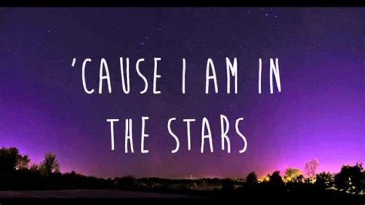 Jhene aiko promises lyrics