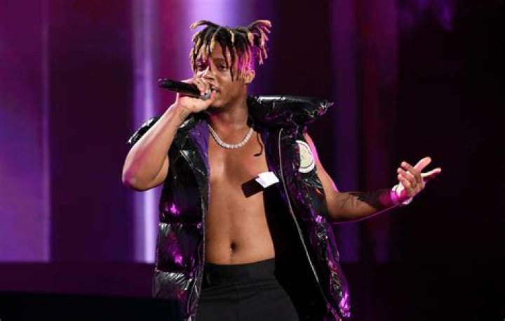 Juice wrld gimme your time of day lyrics