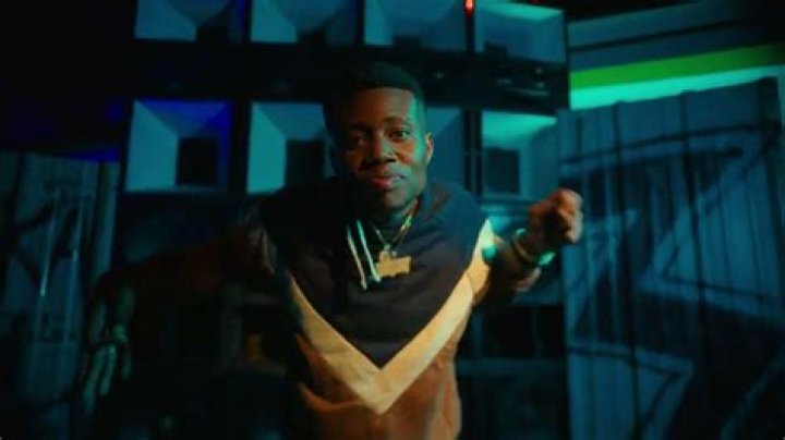 Kakahighflames charge lyrics