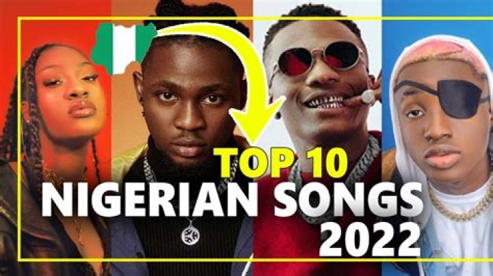 Latest naija songs 2023 to 2024 lyrics