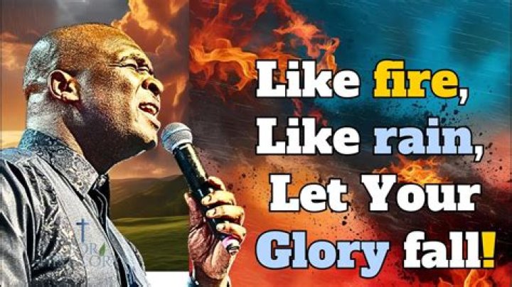 Like fire like rain lyrics