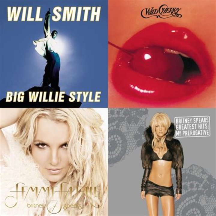 List of songs that have a 110 bpm tempo lyrics