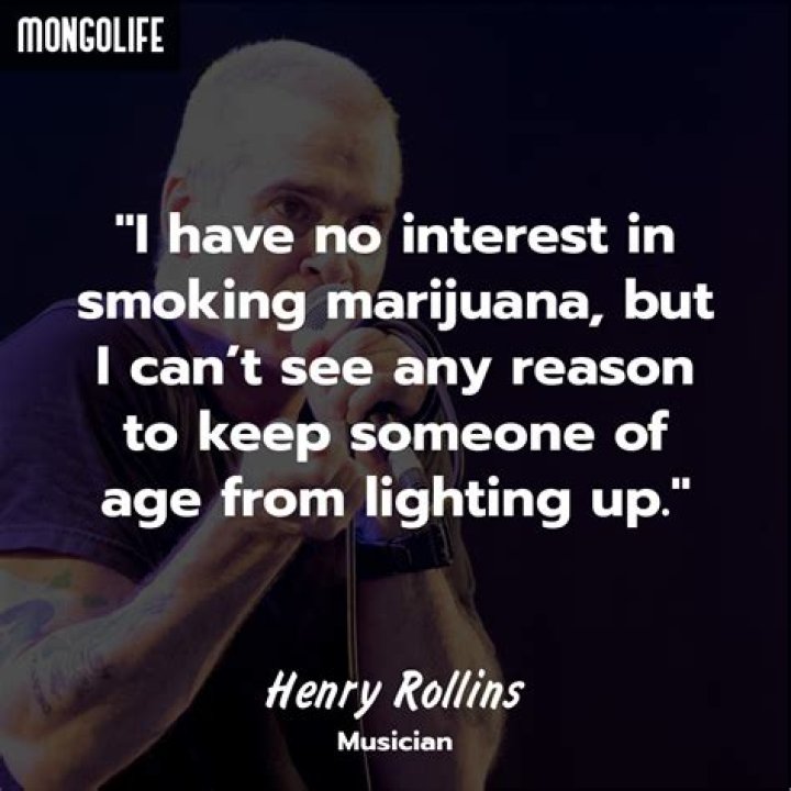 Logic about smoking weed lyrics