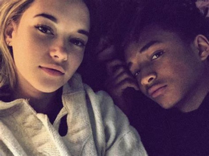 Maybe the world is yours lyrics