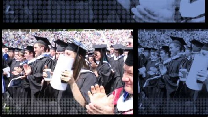 More ted winn azlyrics.com lyrics