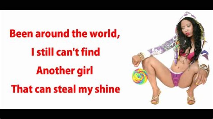 My bitch my bitch the baddest lyrics