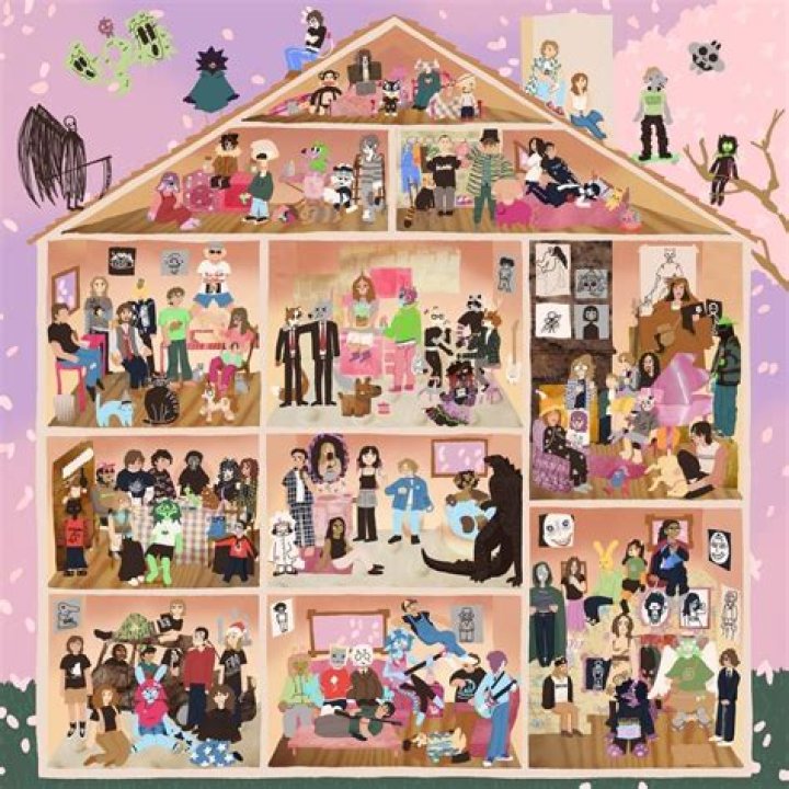 My lips are moving but no sound is coming out lyrics