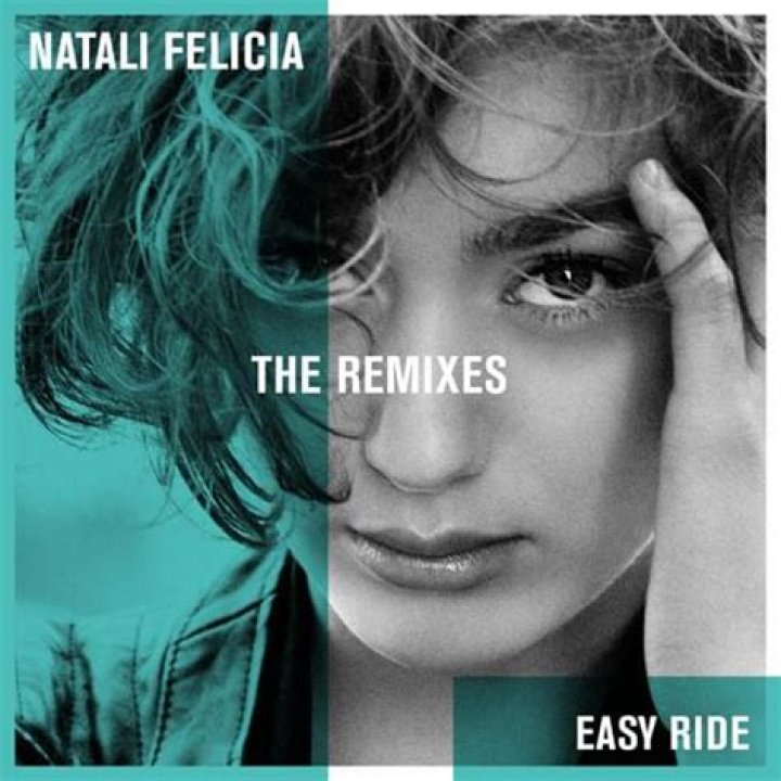 Natali felicia lies lyrics