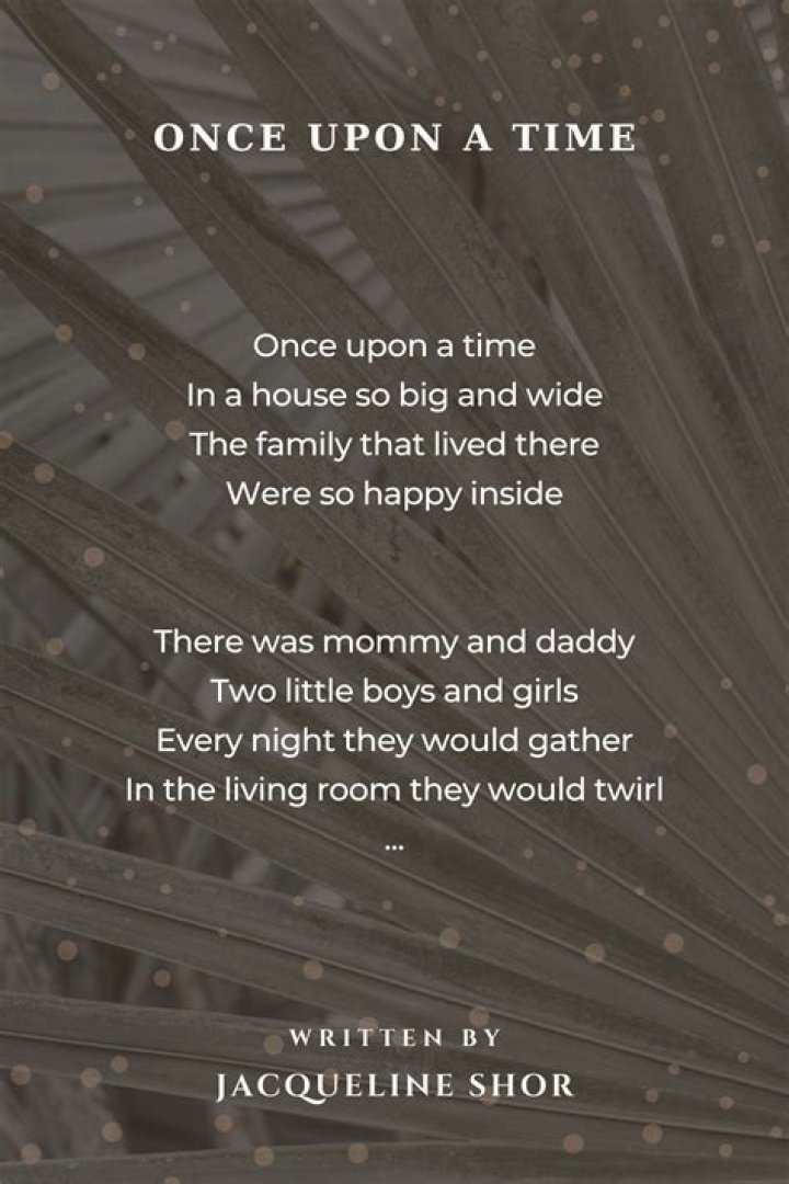 Once upon a time by a wishing tree i asked. a girl to marry me lyrics