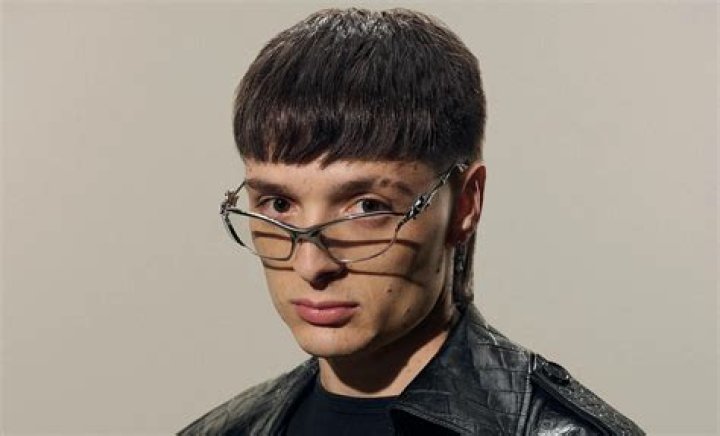 Peso pluma bacarat lyrics