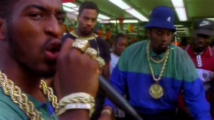 Power of the mind ain’t no joke drake lyrics