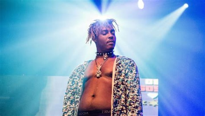 Promises juice wrld ai lyrics