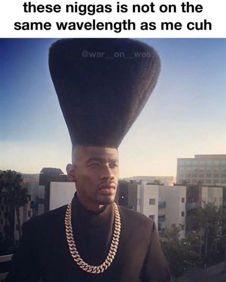 Rob 49 call me mr drop that bag and get shit done to niggas call me mr pop outside with all the bitches wit me lyrics