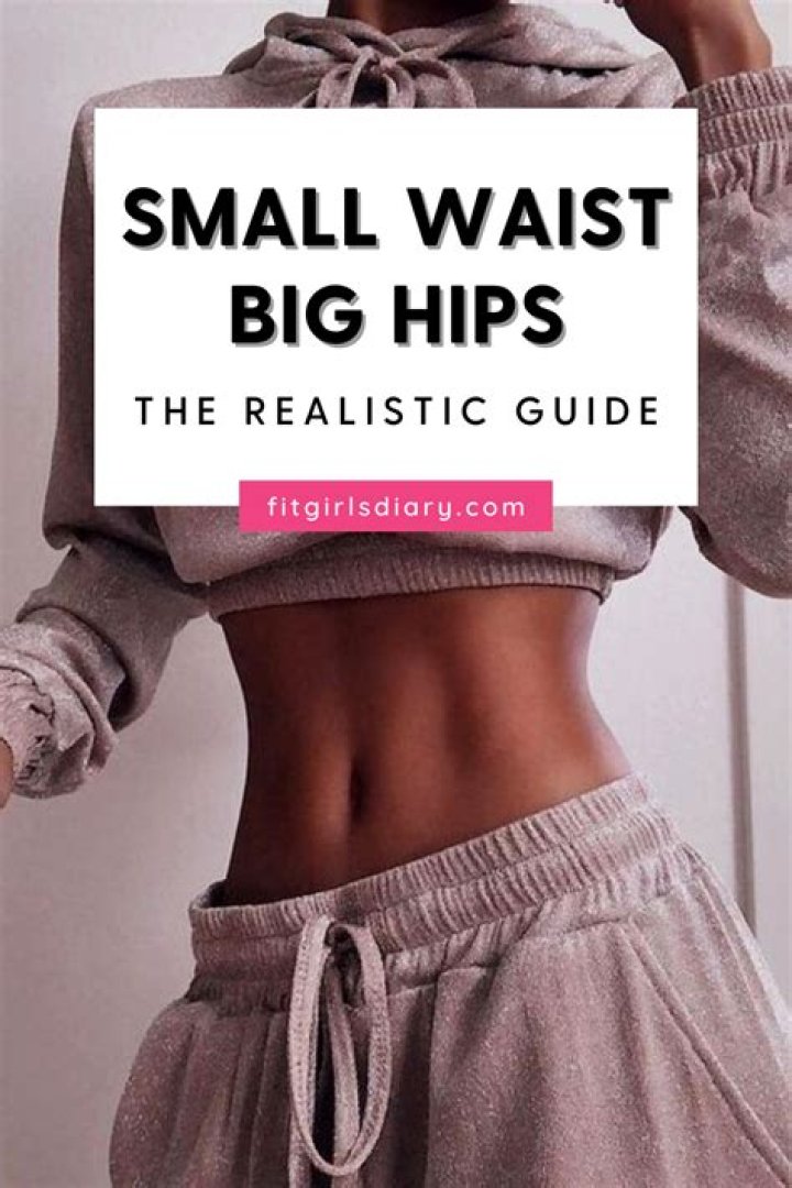 Small waist big tits fat ass slim thick lyrics