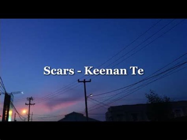 So i’ll let you hold on to my heart no i won’t run away lyrics