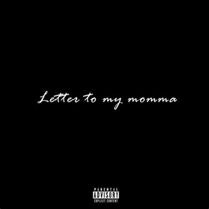 Take you home to meet my momma lyrics