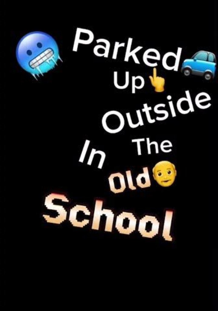 Taste good like soul food lyrics