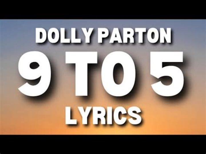 Tear drops by dorry parton lyrics