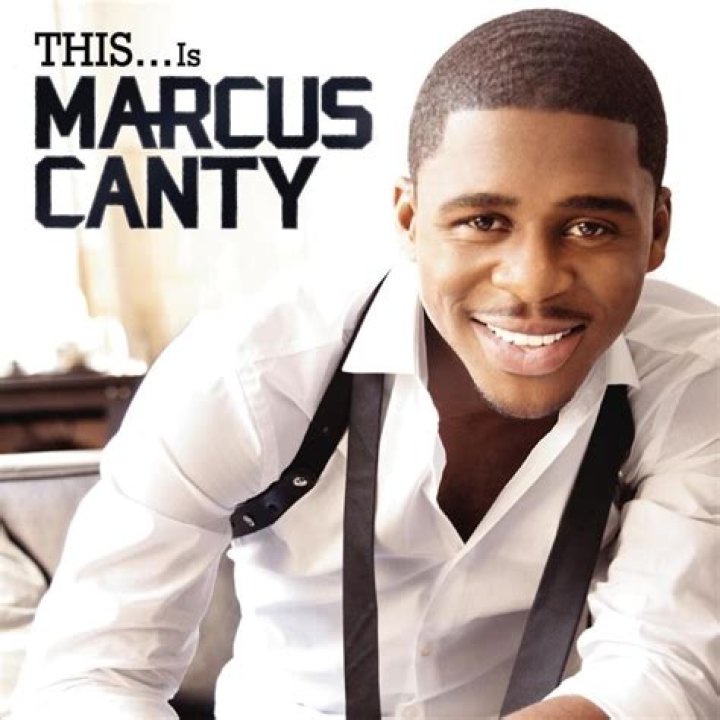 Three words by marcus canty mp3 download lyrics